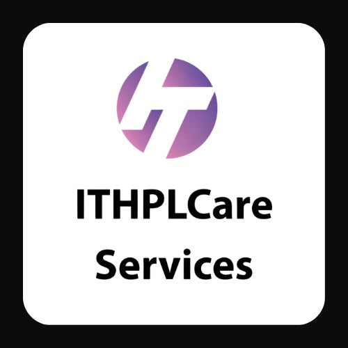 iPhone 16 256GB with Airpods + Accessories and Care pack