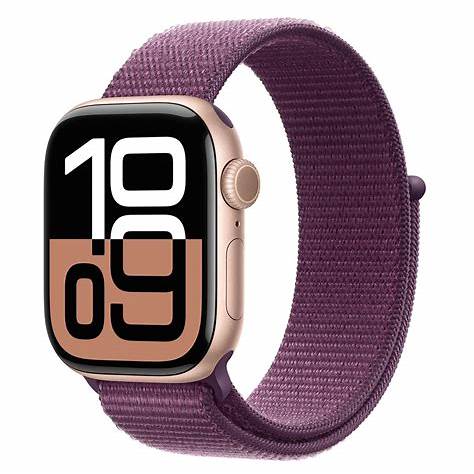 Apple Watch Series 10
