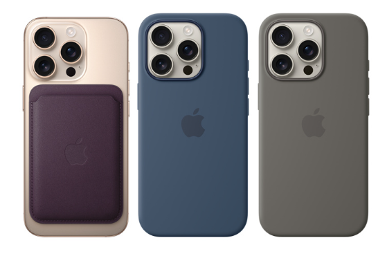 iPhone 16 Pro Max 256 GB