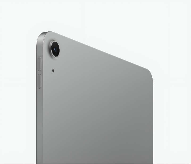 iPad Air 11" (M3) 11-inch iPad Air Wi-Fi + Cellular 128GB - Space Grey