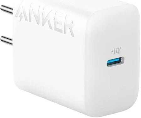 iPhone 16 128GB with Airpods + Accessories