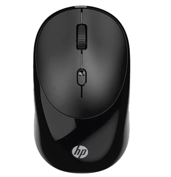 Omen 16-wf1095TX with PHILIPS Audio TAB4218/94 & HP wireless mouse