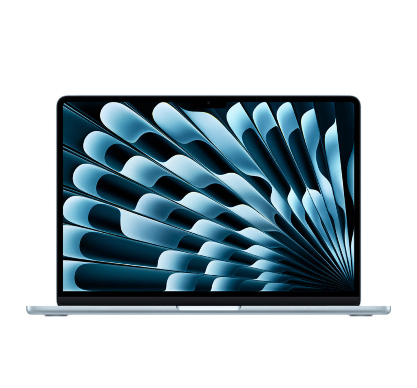 MacBook Air 13″ M4