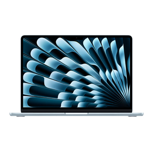MacBook Air 13″ M4