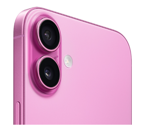 iPhone 16 Plus 128 GB