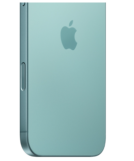 iPhone 16 Plus 128 GB