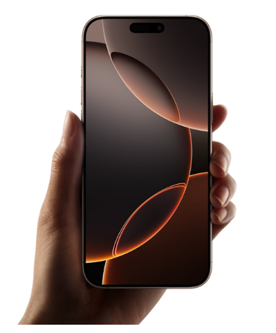 iPhone 16 Pro Max 256 GB