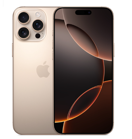 iPhone 16 Pro Max 256 GB