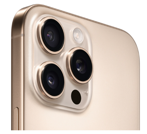 iPhone 16 Pro Max 256 GB