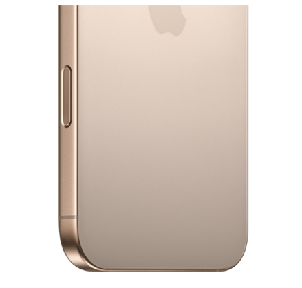 iPhone 16 Pro Max 256 GB