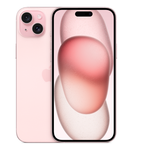 iPhone 15 Plus 128 GB