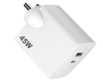 IPHONE 13 128GB MIDNIGHT with Airpods and Accessories