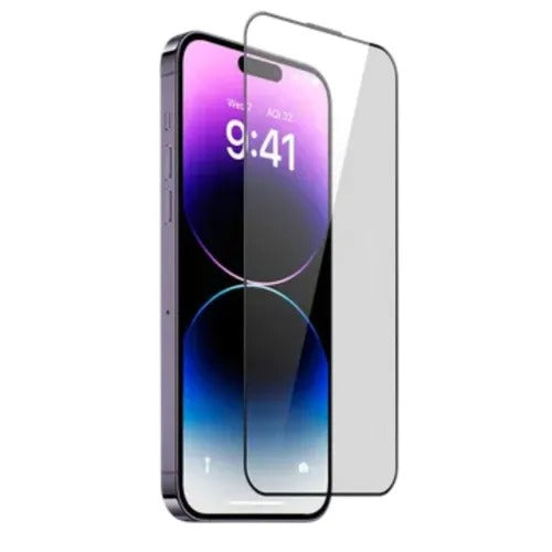 iPhone 16 128GB with Airpods + Accessories