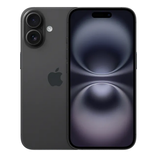 iPhone 16 128GB